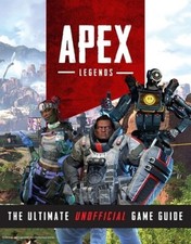 Apex Legends: The Ultimate