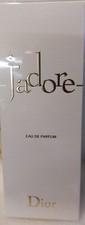 J'ADORE DIOR EDP 100ML SPRAY