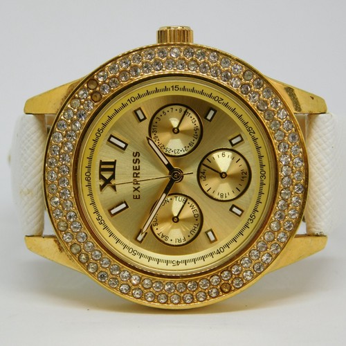 Orologio donna analogico - , al