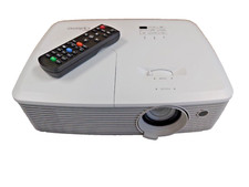 Optoma eh345 hdmi - hdmi, 3d