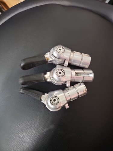 Cambio barcon vintage shimano - cambio,