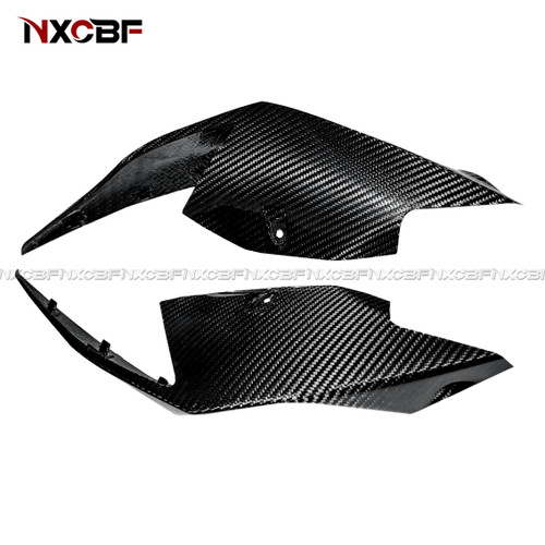 Per bmw s1000rr - per,