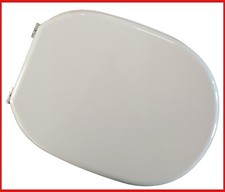 sedile wc ideal standard