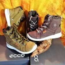 Ecco first n - first,