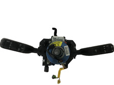 DEVIOLUCI DEVIOSGANCIO DEVIOLUCE FRECCE ALFA ROMEO 159 2005