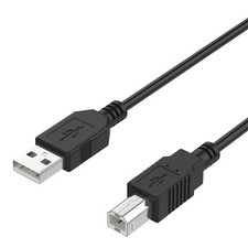 6ft USB 2.0 Cable For Akai