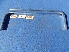 Wurlitzer 2300 2304 2310