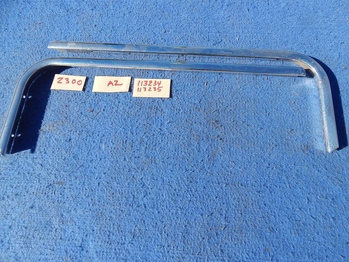 Wurlitzer 2300 2304 2310