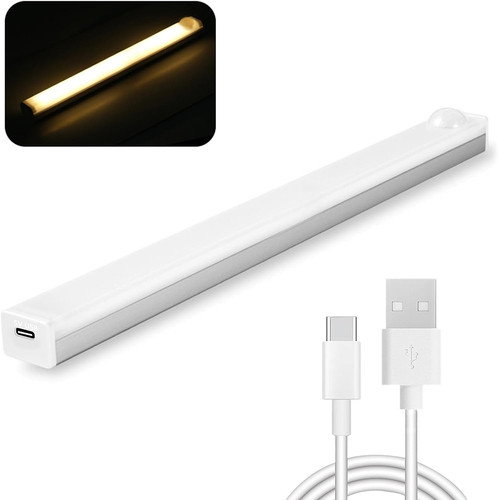 Luce armadio led luci - armadio,