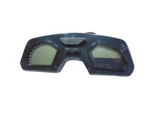 Strumentazione strumento km47000 HONDA CB 650 F 2014 2015 2016