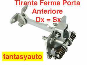 Peugeot 106 dal 1996 - 106,
