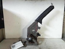 735450556 leva freno