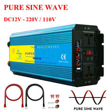 Inverter di energia solare