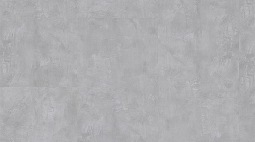 Decoration senso premium easy - senso,