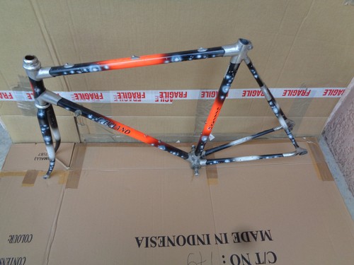 Geliano duret carbone alloy - carbone,