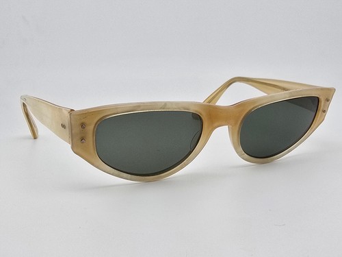 Occhiali sole ray ban l - da, b&l