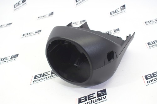 Bmw 320d f31 - 320d, rivestimento