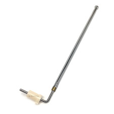 Nuovo workman scan1 antenna - workman,