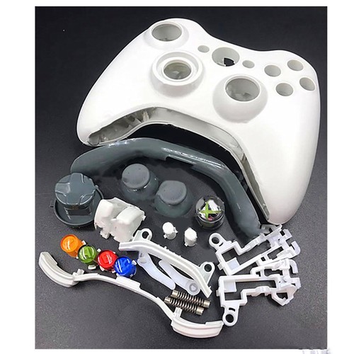 Per xbox 360 - xbox,