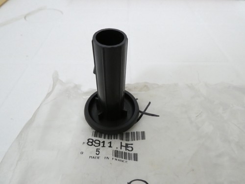 Per peugeot 307 tappo sedile - peugeot,