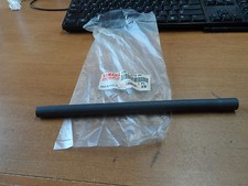Tubo NOS OEM Yamaha 1993-2004 XL1200 XL700 WB700R Acqua Artigianale 62E-51673-00