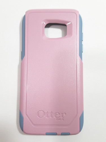 Custodia originale otterbox - originale,