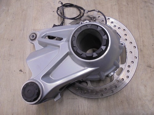 Bmw 1200 2013 2016 - 1200, lc