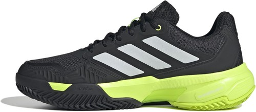 Adidas courtjam control clay - adidas,