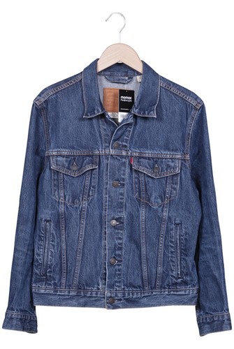 Levis jacke herren anorak - jacke,