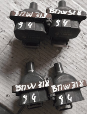12139066468 Bobina  BMW Serie