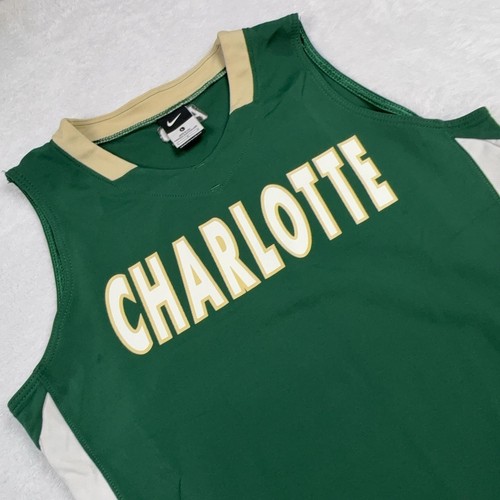 Maglia smanicata charlotte - maglia,