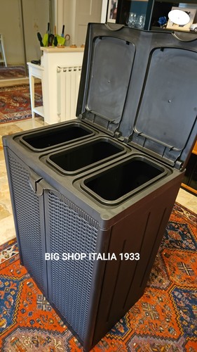 Mobile per raccolta - la,
