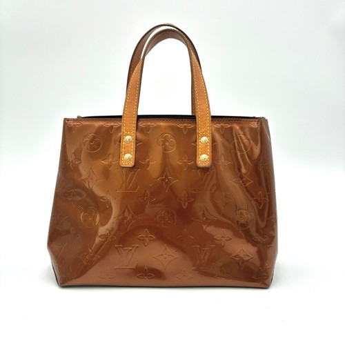 Borsa mano originale louis - a,