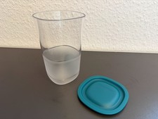Tupperware clear collection - tupperware,