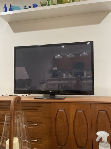 50pj350 plasma tv - 50pj350-ub,
