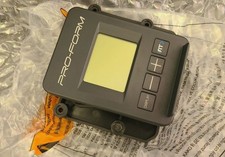 NUOVISSIMA console display bici Proform / Nordictrack EBPF63919TH 417110 417442