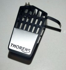 Thorens TP 60 Headshell for