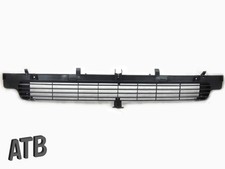 Griglia radiatore griglia