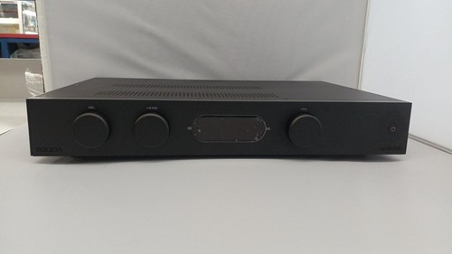 Audiolab 8300a integrated - 8300a,