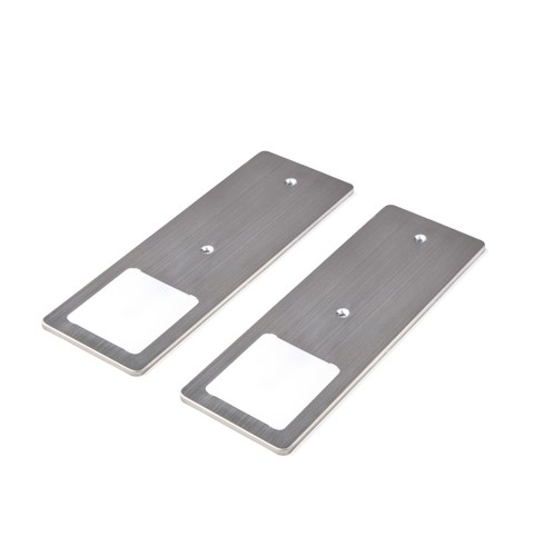 Kalb led luci - kalb, sottopensile