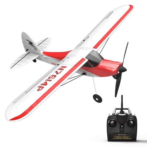 Volantex sport cub - volantex,