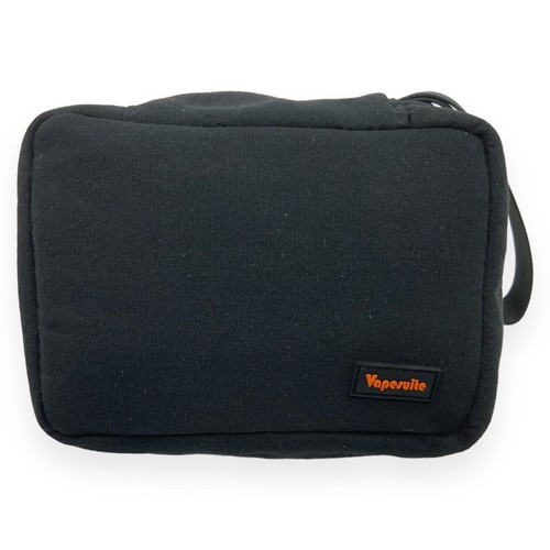 Vapesuite borsa vaporizzatore - vapesuite,