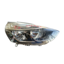 Fanale ANT DX  Renault - Clio