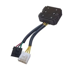 REGOLATORE DI TENSIONE HONDA SH 150 i 2010 2011 2012 2013