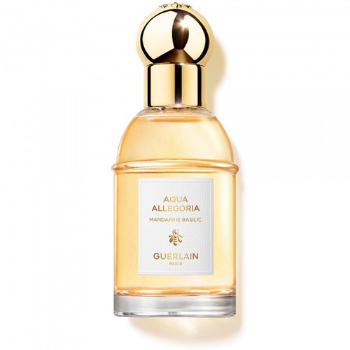 Profumo unisex uomo - , donna