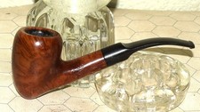 GRACO SPECIAL ALGERIAN BRIAR