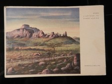 20170) COLONIE ITALIANE