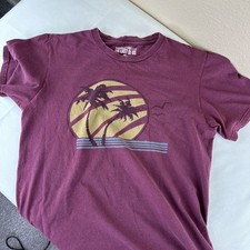 T-shirt The Last of Us Ellie