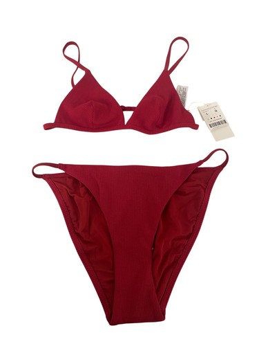 Oysho set bikini - donna, costume