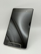 Asus Nexus 7 Tab 32GB Nero